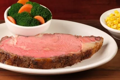 Prime Rib