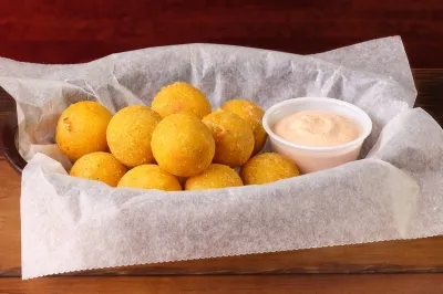 Rattlesnake Bites