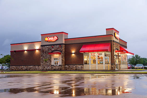 Texas Roadhouse Hours for Special Occasions