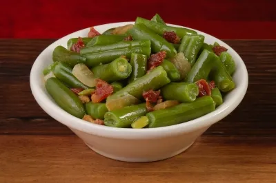 Green Beans