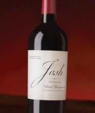 Josh® Cabernet