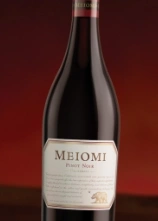 Meiomi® Pinot Noir