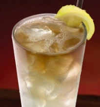 Southern Whiskey L.I.T.