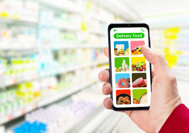 How to order Texas Roadhouse Delivery?