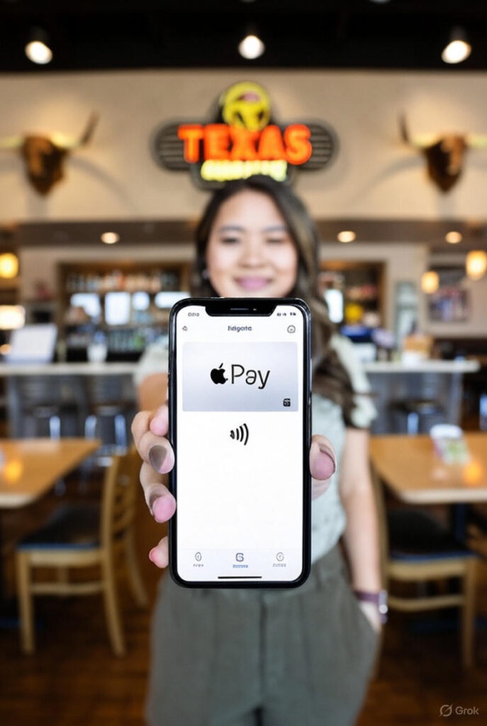 how-pay-Texas-Roadhouse