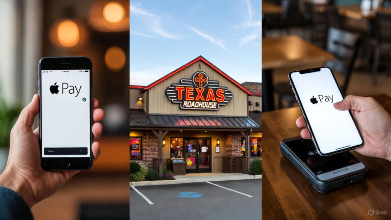 pay-no-Texas-Roadhouse-with-apple-pay